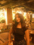 aakriti