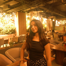 aakriti