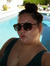 Loree N...