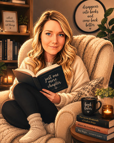 Meredith