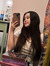 lauren