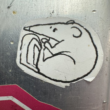 AJB