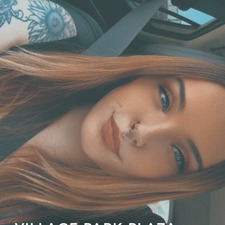 Hailey Stirman