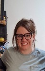 Sarah