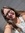 Celine Driskell