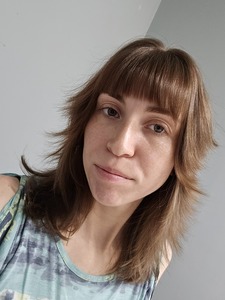 Danni