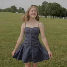 Keeley Kellogg