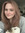Katelyn