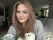 Katelyn