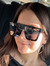 Kylee R...