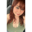 Jenny
