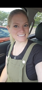 Amanda Lusk