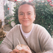Bethany Watts