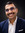 Amit Utthaan