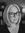 Megan J. Hill