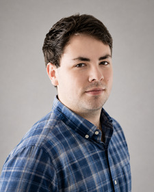 Conner Tighe