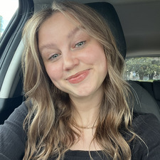 Miranda Taylor