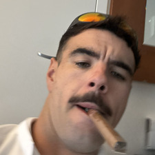 Alex Bacskos
