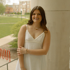 Kate Ries