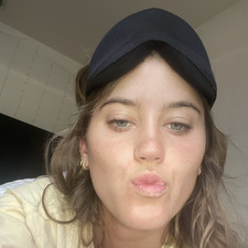 Ava