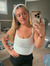 Noelle