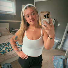 Noelle