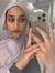 Arifa S...