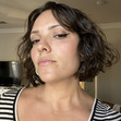 Elyse