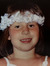 Annie D