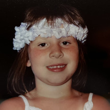 Annie D