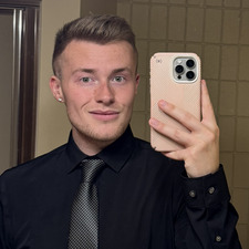 Hunter Wallenstein