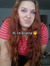 Arianna...