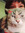 chuchu201110