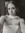 Ana Victoria Chávez