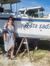Ivana F...