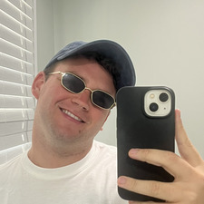 Daniel Hillig