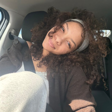 Kamryn Cain