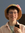 Donovan Thompson