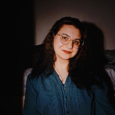 Elena