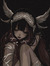 lyds ˙⋆...