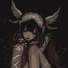 lyds ˙⋆✮⋆˚࿔