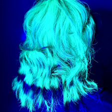 Jade Ormerod