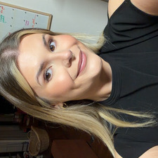 Jaz Smith