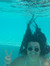 Carley ...