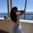 Isabella