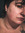 member photo member photo