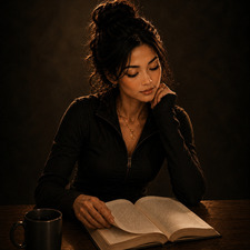 Sarah