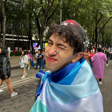Andrei