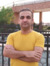 Morteza