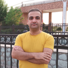Morteza